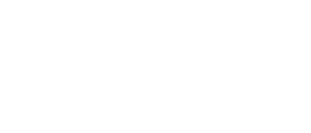StaySRG — Southern Resort Group